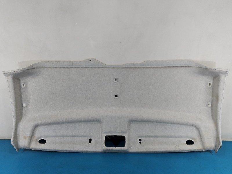 Podsufitka Fiat Ducato IV 07355360040 HB