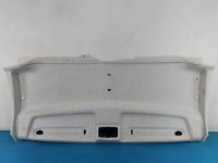 Podsufitka Fiat Ducato IV 07355360040 HB