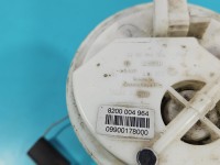 pompka Pompa paliwa Renault Laguna II 1.6 16V 8200004964, 0580313053