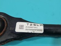 Wahacz tył lewy Tesla Model 3 2017-