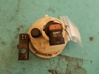 Halogen prawy Jeep Cherokee KJ