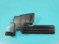 Osłona ZAŚLEPKA PLASTIK Suzuki Vitara II 2015- 72436-63U0