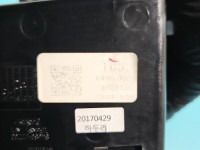 Gniazdo zapalniczki Hyundai Elantra VI 15-20 84680-F2200