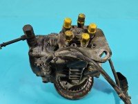 Pompa wtryskowa Vw Transporter T4 0460415983 2.5 tdi