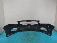 Zderzak przód przedni Kia Ceed II 12-18 1K