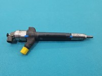 Wtryskiwacz Ford Transit MK7 06-13 2.4 tdci