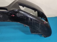 Zderzak przód przedni Audi A5 8T LZ9Y