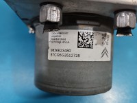 Pompa abs Peugeot 3008 II 0265956557, 9836623480, 9824311280