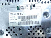 Licznik Renault Scenic II 8200029616A 2.0 16v