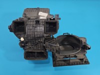 Nagrzewnica Renault Master III 10-24 272700033R-D EUROPA