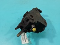 Pompa wtryskowa Mercedes W211 0445010048, A6110701401 2.7 cdi