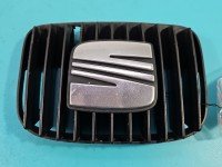 Atrapa grill Seat Toledo II Leon I