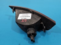 Lampa tył lewa zderzaka przeciwmgielna Ford Kuga Mk1 I 08-13 8V41-15K273