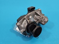 Zawór egr Nissan X-trail III T32 13-21 8201061904 1.6 dci Diesel, Europejska, 5pin