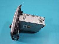 Radio fabryczne Lancia Delta III 08-14 735543594 radioodtwarzacz