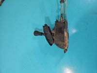 DŹWIGNIA LEWAREK WYBIERAK LINKI Vw Passat B4 1.6 8V wiel