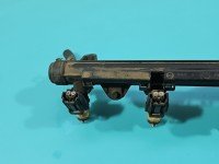 TESTOWANY Wtryskiwacz Seat Cordoba II 6L 036906031M, 036133319BF 1.4 16v
