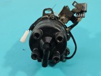 Aparat zapłonowy Honda Civic VI 30100P1KE01, 42724A 1.4 16v