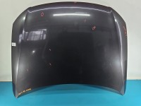 Maska przednia Vw Passat B6 LC8Z