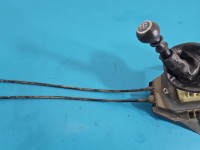 DŹWIGNIA LEWAREK WYBIERAK LINKI Fiat Punto II 1.2 8V