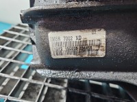 Skrzynia biegów 3M5R7002XD Volvo V50 S40 II 1.8 16V