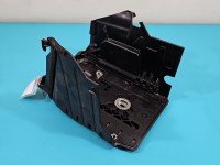 Obudowa akumulatora podstawa Land rover Discovery Sport 14- L550 2.0 Td (204DTD)