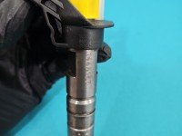 TESTOWANY Wtryskiwacz Mercedes W212 0986435404, 0445116026, A6420701187 3.0 CDI V6