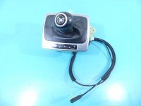 DŹWIGNIA LEWAREK WYBIERAK LINKI Mercedes W212 2.2 cdi