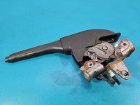 Dźwignia hamulca ręcznego Ford Transit MK8 13-17