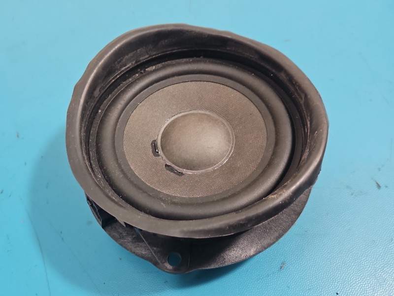 Głośnik Skoda Octavia III 5E0035411D