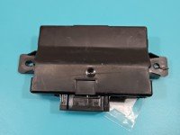 Sterownik moduł Audi A7 4G 4G0907468AD, 4G0907468AC