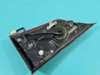 Lampa tył lewa Mitsubishi, led z klapy 18-22, MB03W Mitsubishi Outlander III 12- HB