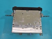Radio fabryczne Nissan Juke I F15 10-19 7612033119 radioodtwarzacz