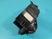 Dmuchawa nawiewu wentylator BMW X5 F15 9276112, T1028989C EUROPA