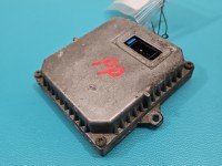 Przetwornica xenon Audi A3 8P 1307329066