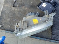 Opornik rezystor i20 III 2020-