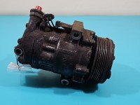 Sprężarka klimatyzacji kompresor Opel Meriva A 24421642, 1429F