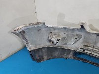Zderzak przód przedni Ford Focus Mk2 N3