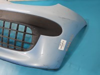 Zderzak przód Fiat Seicento