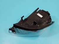 Lampa tył lewa Mokka B 2020 - HB