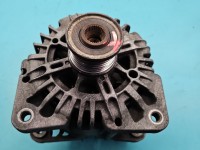 TEST Alternator Nissan Primastar 01-14 2.0 dci