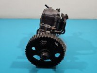 Pompa wtryskowa Vw Passat B5 0460404971 1.9 tdi