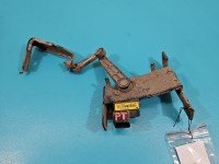 Czujnik poziomowania xenon Kia Optima IV 15-20 92190-D4600