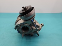 Turbosprężarka Regenerowana Toyota Corolla Verso II 17201-0R010, 07057, 0339/5 2.2 d4d 136KM