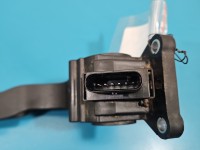 Pedał gazu potencjometr Mercedes Vito W447 14- A9073010200 1.75 cdi