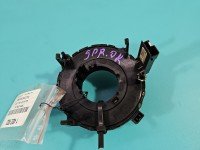 Taśma airbag zwijak Audi A4 B5 NOV2098J1