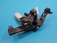 Silniczek Silnik wycieraczki tył Opel Corsa E 0390205011 HB