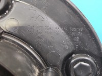 Kołpak sztuka Peugeot Expert III 16- 9677413577