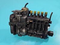 Pompa wtryskowa Mercedes KACZKA T1 W601 2.4d 0400075972, 6170705401, 0440007017