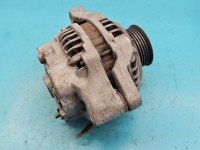 TEST Alternator Honda Civic VII 1.6 16V